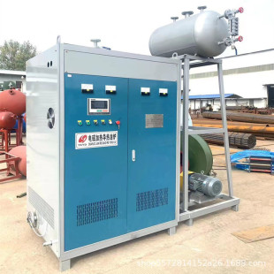 �Ԯa���N偠t300KW350KW400KW늴Ō����͠t��������ľ�ļӟ�