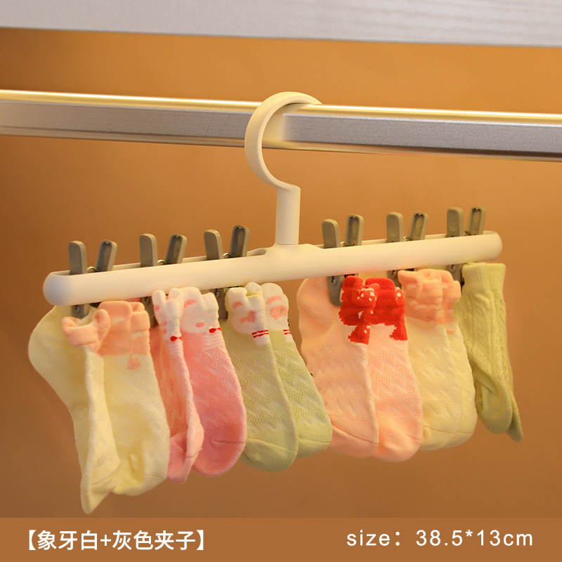 ベビーワードローブ収納神器赤ちゃん服靴下よだれタオル帽子マフラー整理家庭用引き出し棚|undefined