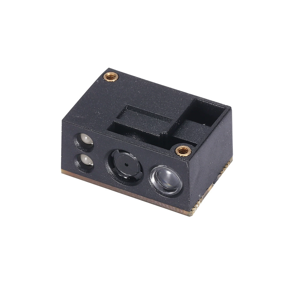 SIMSCAN Embedded scanning module QR code barcode recognition engine self-service machine scanning module PDA