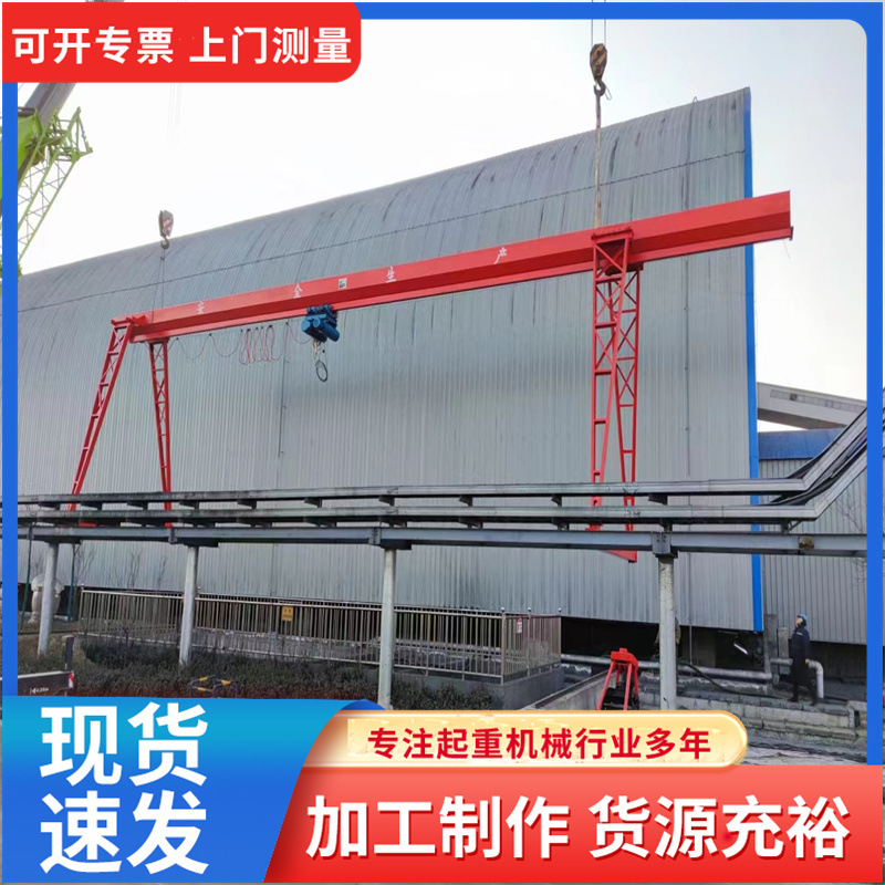 微信图片_202305082108101.jpg