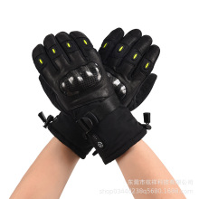 �羳�l�����ב��⻬ѩ�T�мӺ�늟������|����늷����ӟ�������Ů