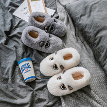 ��ů��ЬŮ�ɐ۰�������Ьë�q�ﶬ�����Ӽ�����H�Ҿ�һ��������