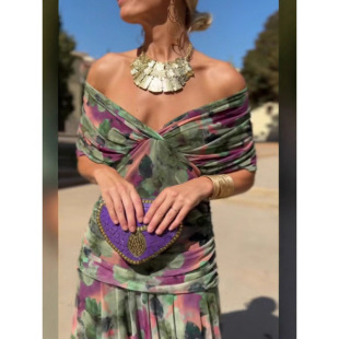 2026�W���羳Ů�b����վ���R�d���uͨ�¿�instagram�B��ȹ�Ѓ��r