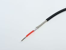 ̩ͬS|RG174 y~ PVCo oͨb̖