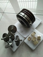 MBW40pٙC~KUDL JWB.X{׃FK̖