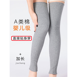 �oϥ���Ӯa��ůŮʿ�����ЋD���{���������ɲ����ȳ����o���m��