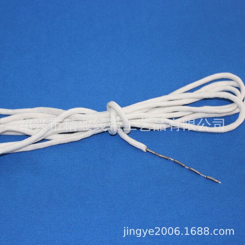 23g Lead Weight Cord for Curtains, Curtain Lead Rope, Window Screen Lead Weights, Shower Curtain, Door Curtain, Anti-Sway, Accessories and Materials 23g Lead Weight Cord for Curtains, Curtain Lead Rope, Window Screen Lead Weights, Shower Curtain, Door Curtain, Anti-Sway, Accessories and Materials