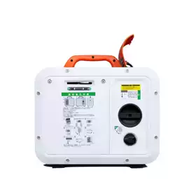 汽油发电机组;柴油发电机组;电焊机