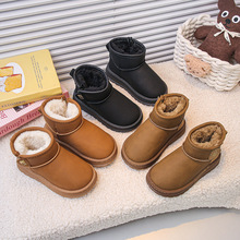 2025¿ӽqӺ|ѥѥƤëһwЬͯѩѥͯ