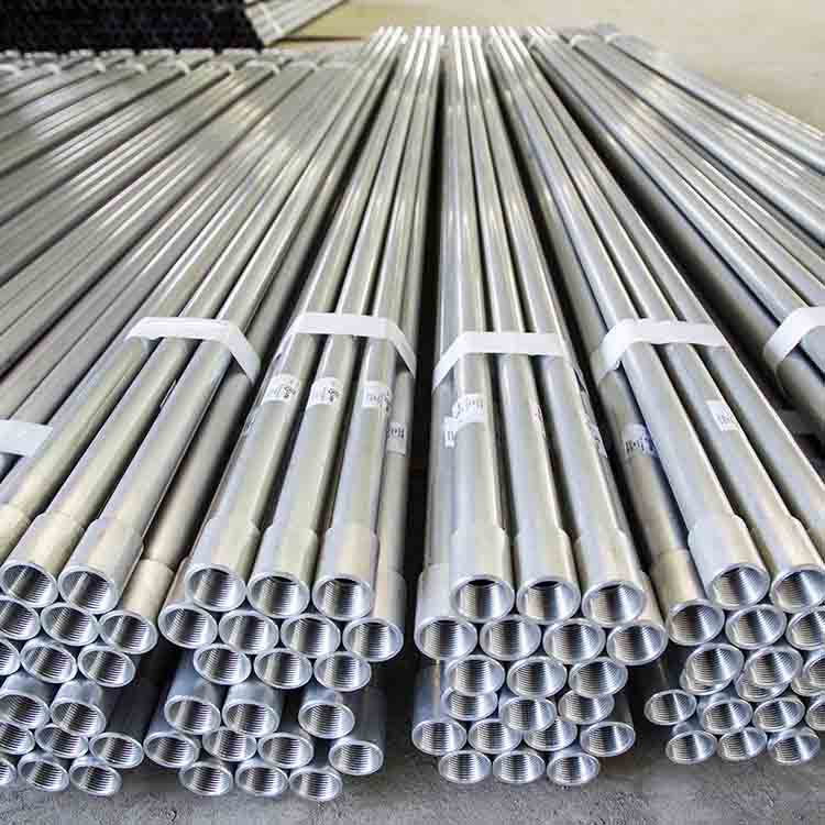 UL 认证钢性铝导线管 RIGID ALUMINUM CONDUIT