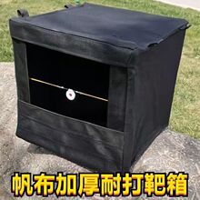 �������侚��������֧���҃ȑ��⹤�������Ӻ��ʹ��������ۯBʽ