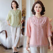 ��������Ů��������С���������ļ����b2025�¿��̫̫�����r��