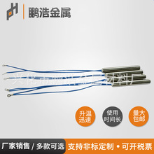 늟��O�� 늰l��� �S�ҹ������^늟�� �ӟ�� �����偠t늟��