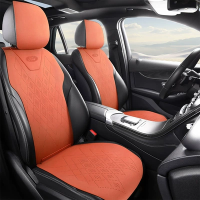 Sharp EVO Seat Cover Seat cushion, seat cover