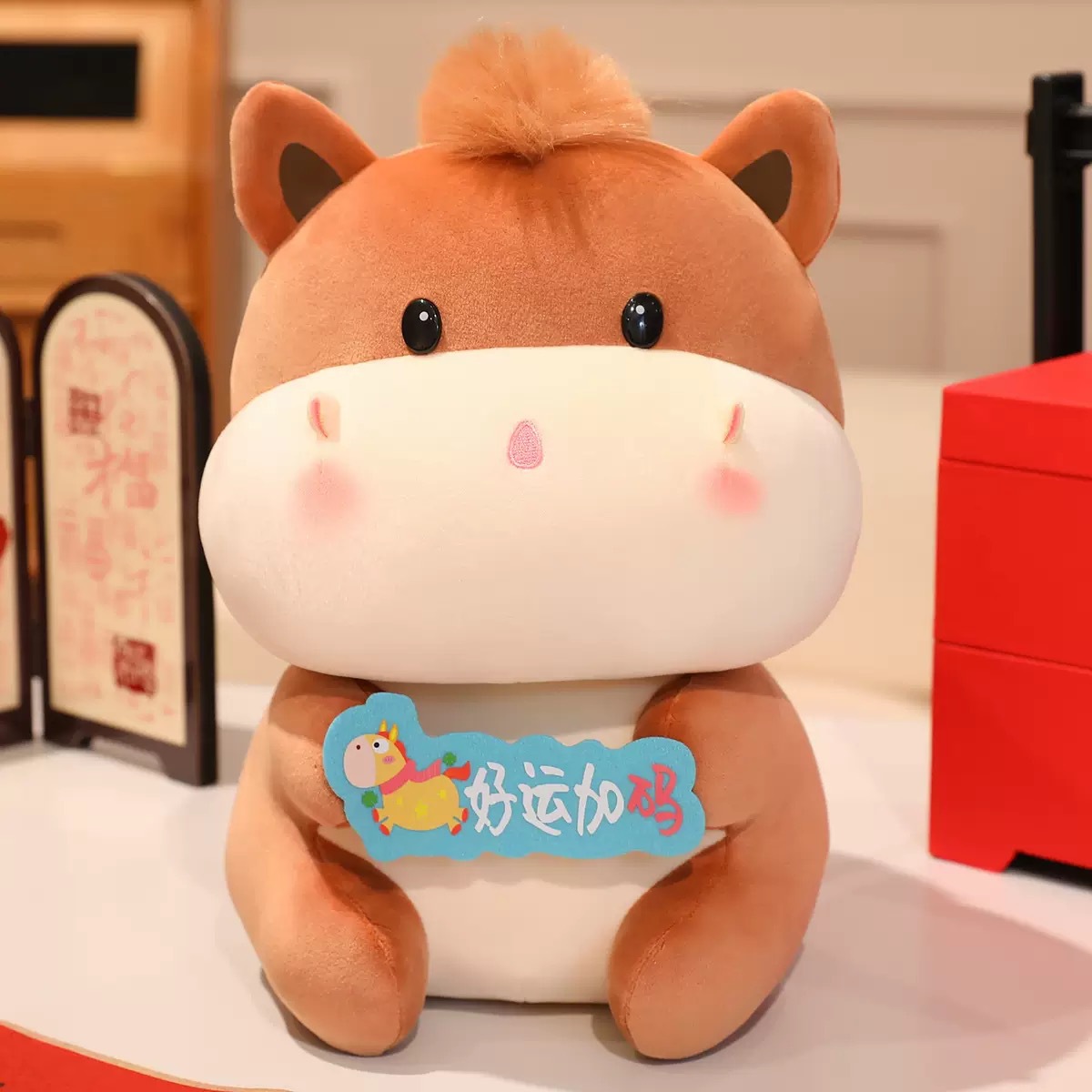 微信图片_20251115143129_104_16