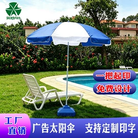 遮阳/太阳伞;阳篷、雨篷;雨伞