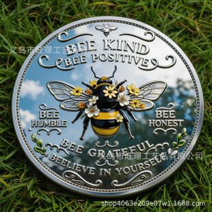 2026�羳����Ͻ��������¿����o���Դ�^��؛���N���R�d����վ