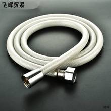 PVC��ԡ����ܛ�� ��ˮ�����z����ˮ�� ����ɏ��^ܛ��1.5/2/3��