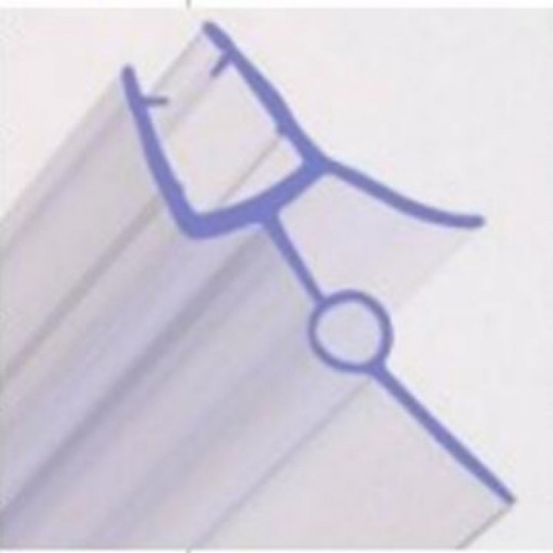 4-6mm 소프트 엣지 12