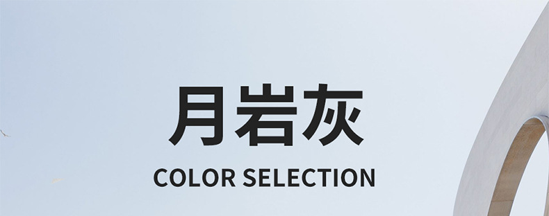 New Volkswagen Lavida special car seat cover with integrated headrest, universal for all seasons, full-cover seat cover