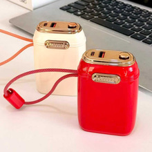 i-mu���S20С�����Ƅ��Դ22.5w����늌�20000mAh��늾ۺ���