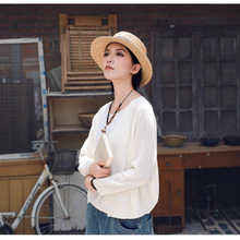 2025�ļ�����ᘿ�������_�����񱡿�ᘿ���Ů�߼��Ќ���