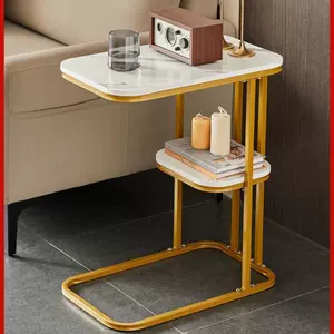 10-50 Years Old Luxury Modern Simple Sofa for Living Room, Office, Hotel and Bedroom