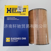 �m��T7H���l�әC MC11 MC07 �h��˹��200V05504-0122�C�͞V����