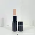 Highlight stick transparent water color