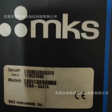 T2BA-34204MKS�����������ͺ���ȫ����ɫ�¼۸�������ӭ��ѯ�ۣ�