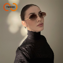 �ɂ�Ȧ �o������L��߅������̫����R��Ů���͹Ž֚��|ī�RT1318