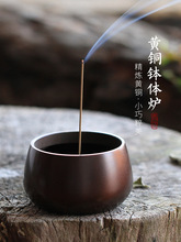 ���~��t���ù������㹩��������҃ȳ���Ѭ��t��޹�t�������