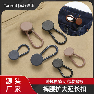 �羳���N�U����ѝ�����L����p�⹤�߿ɲ�жţ��ѝ�{���ۼ~���ЋD