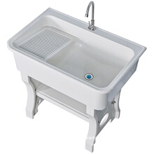 ϴ�³؎����°������̨����һ�w����ʯӢʯˮ�۴���ʯͥԺϴ����