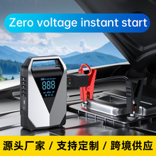 ��܇���������Դ����һ�w�C܇�d��늌��ƿ�o�����������LD12