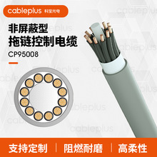 cableplusƌ Sa朿|ȼĥ|