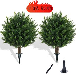 ���R�d�¿�22Ӣ�������S��ľ�̰ؑ���ֲ��ش̷����ľ�T���b�