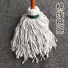 �ϰ���ʽ���ò����޾����Ͽ͏d��̖�ղ��r��ľ�U�A���ϵ��޼�