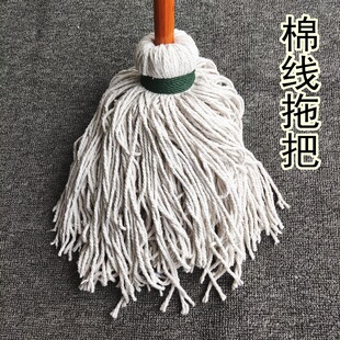 �ϰ���ʽ���ò����޾����Ͽ͏d��̖�ղ��r��ľ�U�A���ϵ��޼�