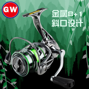 ������܇݆�O݆�\����·����ឺ�ួ��پ����hͶ��Ưǰж�� 8+1�S