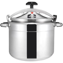 ���÷����߉�偉����������