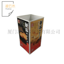 �S��չ���¿�չʾ������׽M�b���ۯB���ʽ���w��С����չʾ��