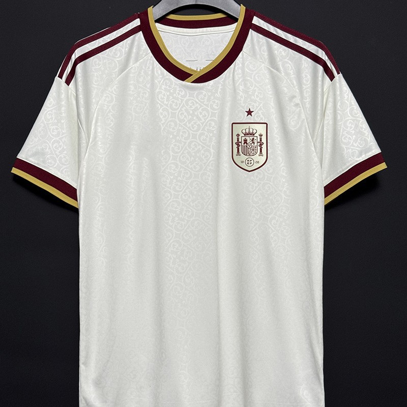 Camiseta de la Copa del Mundo 2026 Brasil Francia Holanda Argentina Alemania Inglaterra Portugal España Camiseta de fútbol