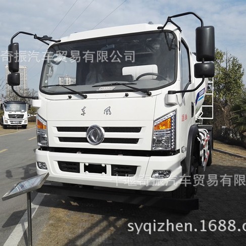 ˮ޳۸ 羭Сˮ޳DFZ5160GJBSZ