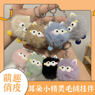 С���侫�`耳׿�ë�qú�����ɐ�ins������܇��H��Y�����