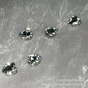 2023�¿��Ʒ�|����ˮ�צ�Y2K����Ь�l�A�֙C���OӋ����ƽ��
