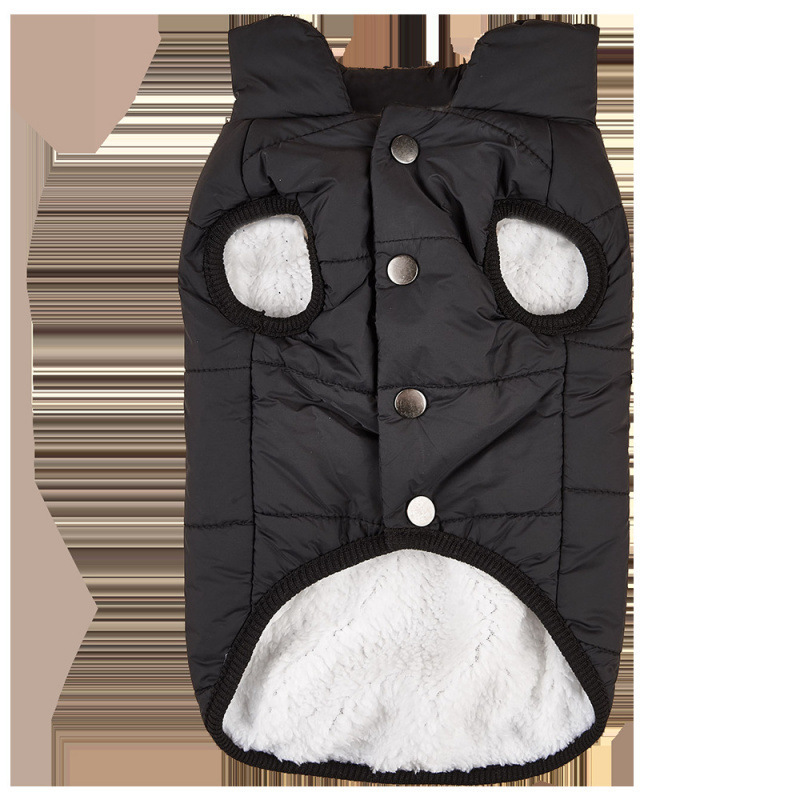Ropa para Gatos, Ropa Abrigadora de Otoño e Invierno para Gatos y Perros Sphynx