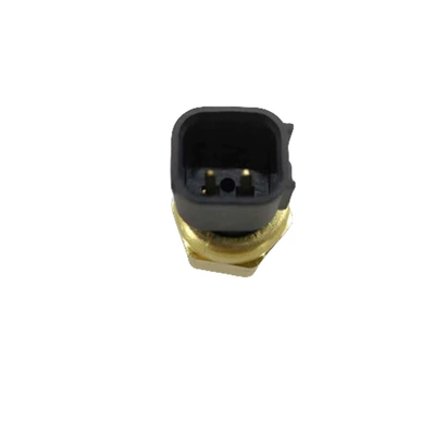 Automotive Sensors for Ford steering