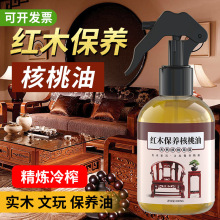 �tľ�Ҿ߱��B�����͌�ľ�Ҿ��B�o���Ҍ�ľ�Ҿ��o�������ʹ�Ϟ�Ϲ�
