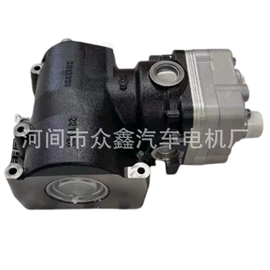发电机及配件;起动机及配件;汽摩离合器